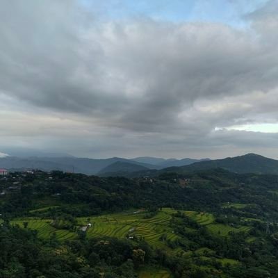 HellasKel's profile picture. https://t.co/o7jKqpcwOZ