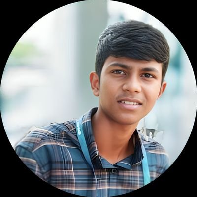 weslee_jacop's profile picture. I build lead machines that work for 24/7. Building websites using @framer.