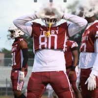 Seth Moore (@sethmooreths) 's Twitter Profile
