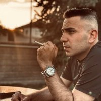 Melih Timur (@melih48450879) Twitter profile photo