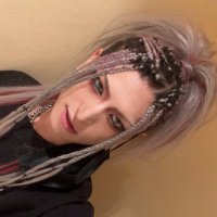 DESCENT (@descent0fficial) 's Twitter Profile