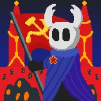 MtrVoid (@mtrvoid) 's Twitter Profile
