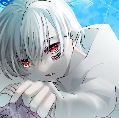 もあいろけっと2世さんのプロフィール画像