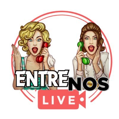 Un grupo de humanos hablando de sus experiencias con una chispa del alma