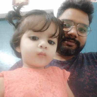 praveen_kkumarr's profile picture. 