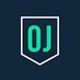 OJ Health & Safety Solutions Ltd (@ojsafety) Twitter profile photo OJ Health & Safety Solutions Ltd (@ojsafety) Twitter profile photo