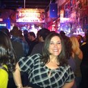 Bethany Joy Stacey - @BstaceyJoy - Twitter