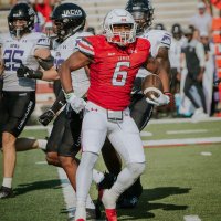Khalan Griffin (@iamkjg) 's Twitter Profile