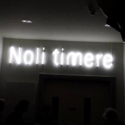 Greg Denieffeさんのプロフィール画像