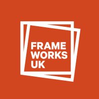 FrameWorks UK (@frameworksuk) 's Twitter Profile