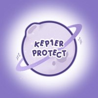 Kep1er Protection Team (@protectkep1er) 's Twitter Profile Photo