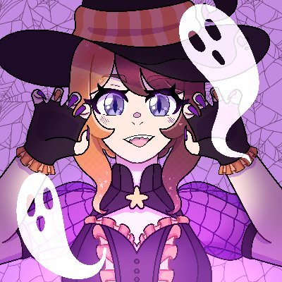 Renegade Rabbit Studios | Comms Open!さんのプロフィール画像