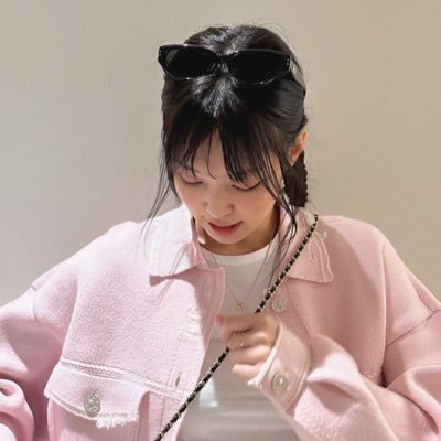 flrntnrcca's profile picture. Iska | ୨ৎ 𝓛𝓟𝓣 𝓽𝓱𝓲𝓼 𝓬𝓸𝓶𝓲𝓷𝓰 𝓓𝓮𝓬 2024 ಇ.