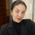 Nadia validity (@nadiavali8506) Twitter profile photo Nadia validity (@nadiavali8506) Twitter profile photo