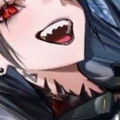 𝕭𝖊𝖍𝖊𝖒𖤐𝖙𝖍 (@behesioth) 's Twitter Profile