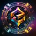 TheShiraCrypto (@theshiracrypto) Twitter profile photo TheShiraCrypto (@theshiracrypto) Twitter profile photo