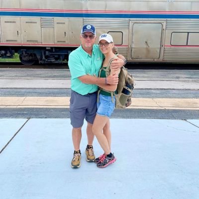 ClayP37503's profile picture. Christian, conservative, happily married for 39 years, LCMC Lutheran,  Bowhunter, all things outdoors.