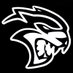 KILLA_Dev (@killa_developer) Twitter profile photo KILLA_Dev (@killa_developer) Twitter profile photo