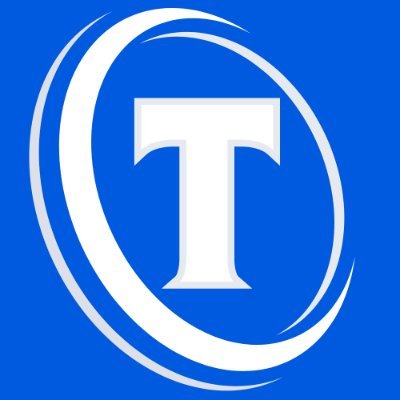 TECH TICH Profile