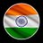 kumarrohit574's profile image