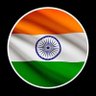 kumarrohit574's profile picture. By profession Cloud Engineer | By religion Hindu | I am not secular | Jai Shree Ram | Proud citizen of BHARAT