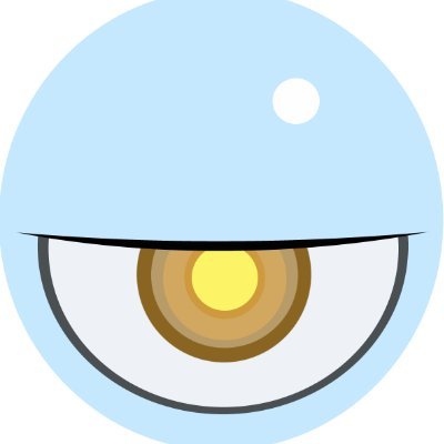 cocot_bluesky's profile picture. こんなところやめたほうがいいよ