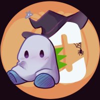 Cellbit Español Updates (@espcellbit) 's Twitter Profile