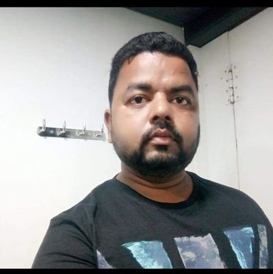 dashakash1234's profile picture. ବଜରଙ୍ଗୀ