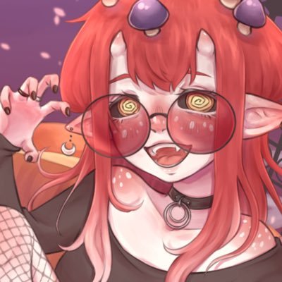 coco 🍄さんのプロフィール画像