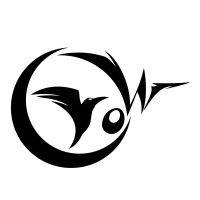 cRow (@lol_jwson6158) 's Twitter Profile Photo cRow (@lol_jwson6158) 's Twitter Profile Photo