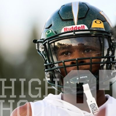 C/O 27, west Forsyth hghschool, North Carolina, corner and saftey, 3.2gpa
