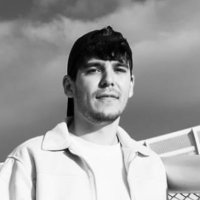 Axel Bossard (@mrvaald) 's Twitter Profile Photo