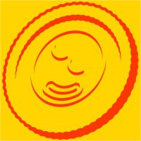 enjoyoors (@enjoyoorsxyz) 's Twitter Profile Photo enjoyoors (@enjoyoorsxyz) 's Twitter Profile Photo