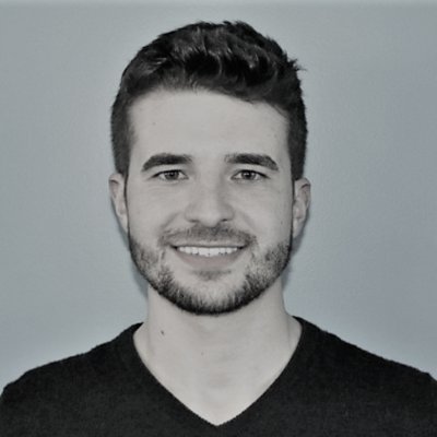 cassio_om's profile picture. Tech Product at Alexa @Amazon. Opinions are my own.