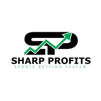 Sharp Profits (@sharpprofits_) 's Twitter Profile