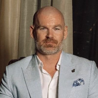 theshooterr1's profile picture. 🇦🇺 soldier turn profession  problem solver 15 years across across model East and https://t.co/drp0v8CYfw a simple taller revert patriach anti war