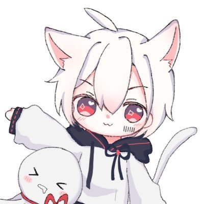 りんねさんのプロフィール画像