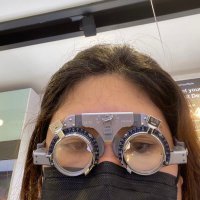 tep (@schizicish) 's Twitter Profile Photo