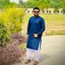 Comedian Team (@cricketofwar) Twitter profile photo Comedian Team (@cricketofwar) Twitter profile photo