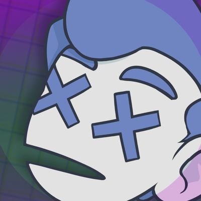 (almost) daily smite 2 content
https://t.co/3hm3Y2nnZt
unhealthy love for Tiamat - banner by @Cafe_Kat_Art