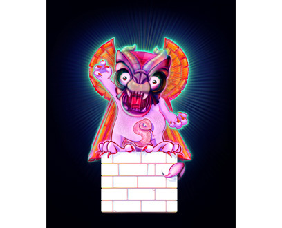 sammgoldsmith's profile picture. I am Samm; Samm I am.