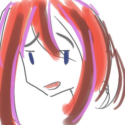 dushのアイコン