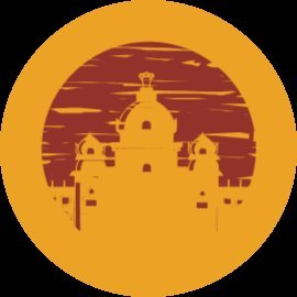 GNOME Asia 2024 will take place in Bengaluru, India, from December 6th-8th. If you or your company are interested in sponsoring GNOME Asia 2024, please review o
