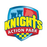 Knight's Action Park (@knightsaction) 's Twitter Profile