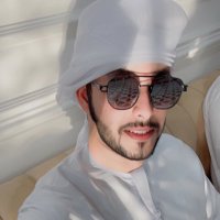 محمد النبهاني (@3_vhje1) Twitter profile photo
