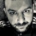 κωνσταντίνος (@tsipouridhs) Twitter profile photo