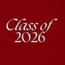 Cy-Lakes Class of 2026 (@cylakesco26) Twitter profile photo Cy-Lakes Class of 2026 (@cylakesco26) Twitter profile photo