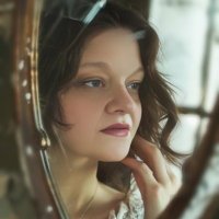 Brandi Pitts (@mrsbrandipitts) 's Twitter Profile Photo Brandi Pitts (@mrsbrandipitts) 's Twitter Profile Photo