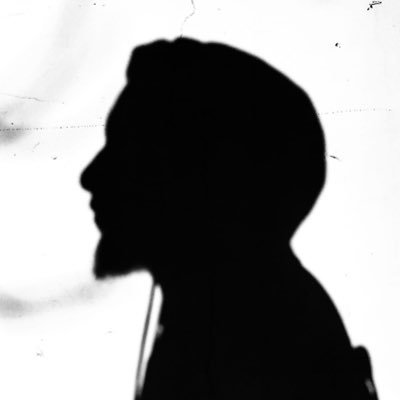 شاتيلآ Profile