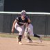 Abby Winkler (@abbywinkler13) Twitter profile photo Abby Winkler (@abbywinkler13) Twitter profile photo